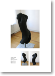 2006 Torso.tif