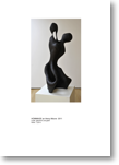 2011 Henry Moore.tif