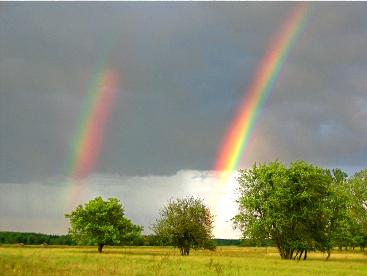 Regenbogen1